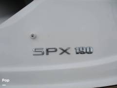 2019 Sea Ray SPX 190, $ 34,800.00