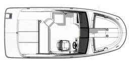 2019 Sea Ray SPX 190, $ 34,800.00