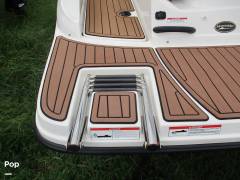 2019 Sea Ray SPX 190, $ 34,800.00