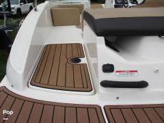 2019 Sea Ray SPX 190, $ 34,800.00