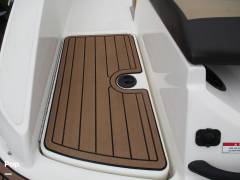 2019 Sea Ray SPX 190, $ 34,800.00