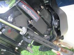 2019 Sea Ray SPX 190, $ 34,800.00