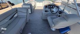 2022 Bennington 21 SL, $ 39,500.00