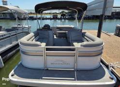 2022 Bennington 21 SL, $ 39,500.00