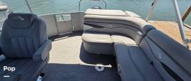 2022 Bennington 21 SL, $ 39,500.00