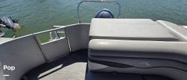 2022 Bennington 21 SL, $ 39,500.00