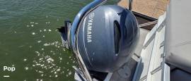2022 Bennington 21 SL, $ 39,500.00