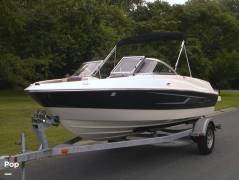 2015 Bayliner 185BR, $ 18,000.00