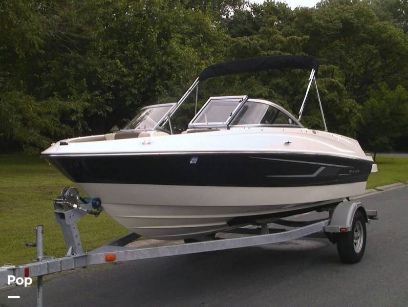 2015 Bayliner 185BR, $ 18,000.00