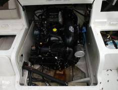 2015 Bayliner 185BR, $ 18,000.00