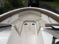 2015 Bayliner 185BR, $ 18,000.00
