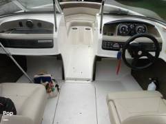 2015 Bayliner 185BR, $ 18,000.00