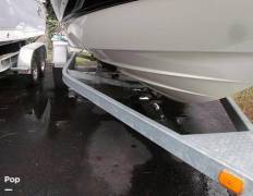 2015 Bayliner 185BR, $ 18,000.00