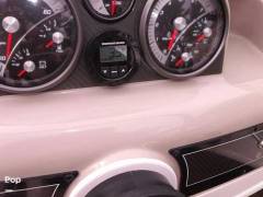 2015 Bayliner 185BR, $ 18,000.00