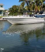 2001 Century 3200CC, $ 75,000.00