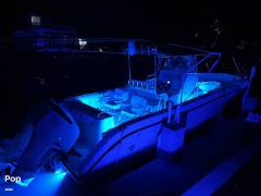 2001 Century 3200CC, $ 75,000.00