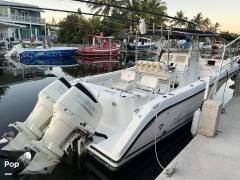 2001 Century 3200CC, $ 75,000.00