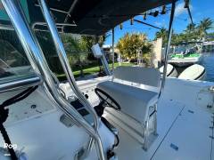 2001 Century 3200CC, $ 75,000.00