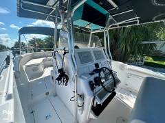 2001 Century 3200CC, $ 75,000.00