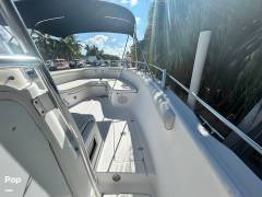 2001 Century 3200CC, $ 75,000.00