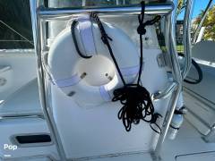 2001 Century 3200CC, $ 75,000.00