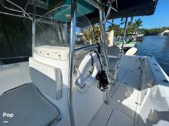 2001 Century 3200CC, $ 75,000.00