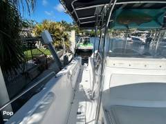 2001 Century 3200CC, $ 75,000.00