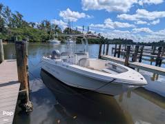2018 Robalo R200, $ 37,950.00