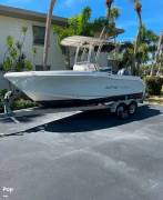 2018 Robalo R200, $ 37,950.00