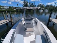 2018 Robalo R200, $ 37,950.00
