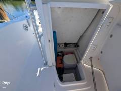 2018 Robalo R200, $ 37,950.00