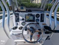 2018 Robalo R200, $ 37,950.00