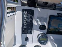 2018 Robalo R200, $ 37,950.00
