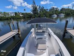 2018 Robalo R200, $ 37,950.00