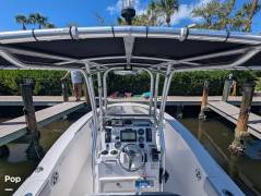 2018 Robalo R200, $ 37,950.00
