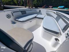 2018 Robalo R200, $ 37,950.00