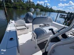 2018 Robalo R200, $ 37,950.00