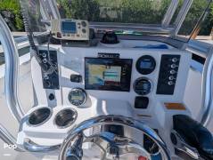 2018 Robalo R200, $ 37,950.00