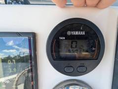 2018 Robalo R200, $ 37,950.00