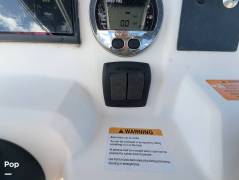 2018 Robalo R200, $ 37,950.00