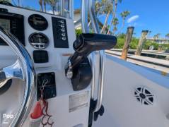 2018 Robalo R200, $ 37,950.00