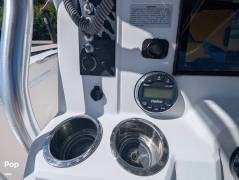 2018 Robalo R200, $ 37,950.00