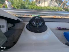2018 Robalo R200, $ 37,950.00