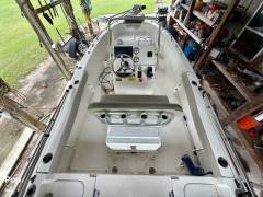 2023 Key West 179 FS, $ 40,000.00