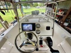2023 Key West 179 FS, $ 40,000.00