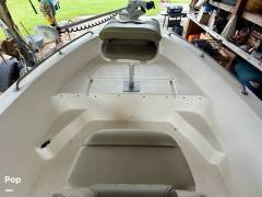 2023 Key West 179 FS, $ 40,000.00