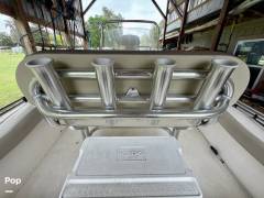 2023 Key West 179 FS, $ 40,000.00