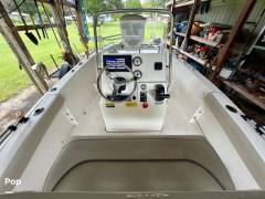 2023 Key West 179 FS, $ 40,000.00