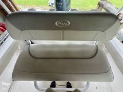 2023 Key West 179 FS, $ 40,000.00