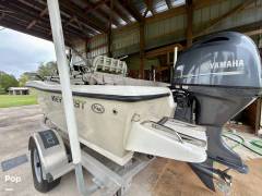 2023 Key West 179 FS, $ 40,000.00